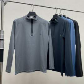 Picture of Kolon Sport T Shirt Long _SKUKolonSportM-4XLfxtx0451299